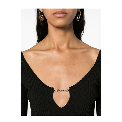 Dresses Black - Image 5