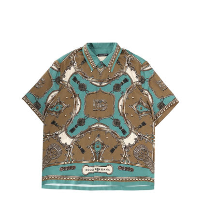 Hawaii Shirt - Image 1