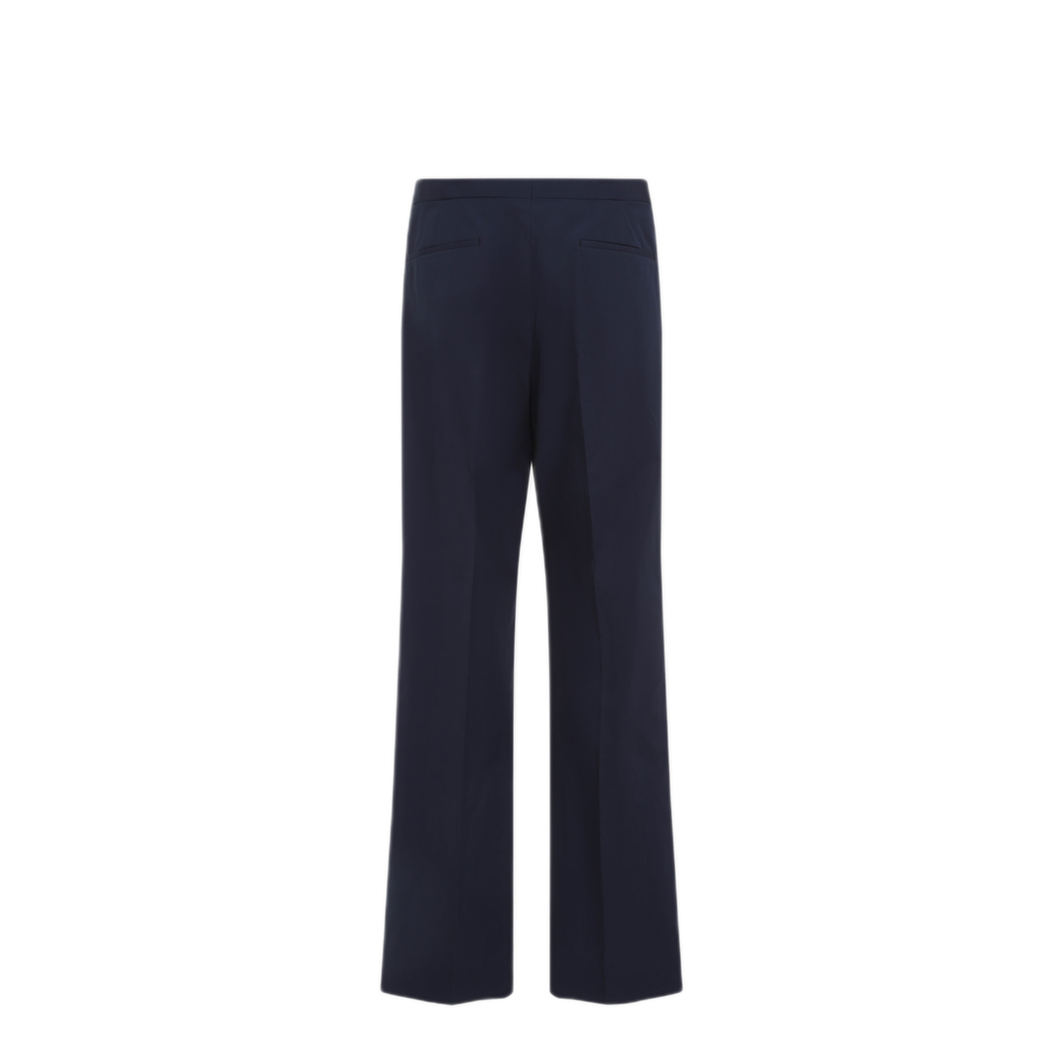 Popeline Pants - Image 4