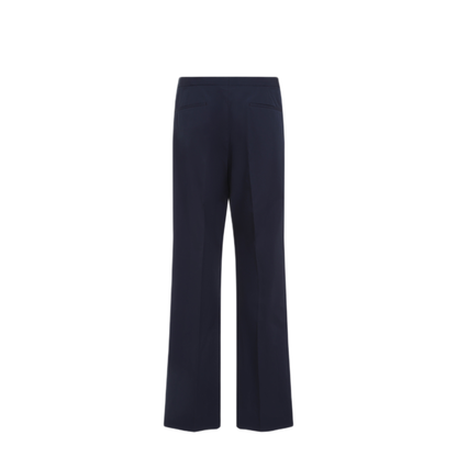 Popeline Pants - Image 4
