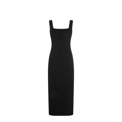 Light Grey Dresses - Image 1