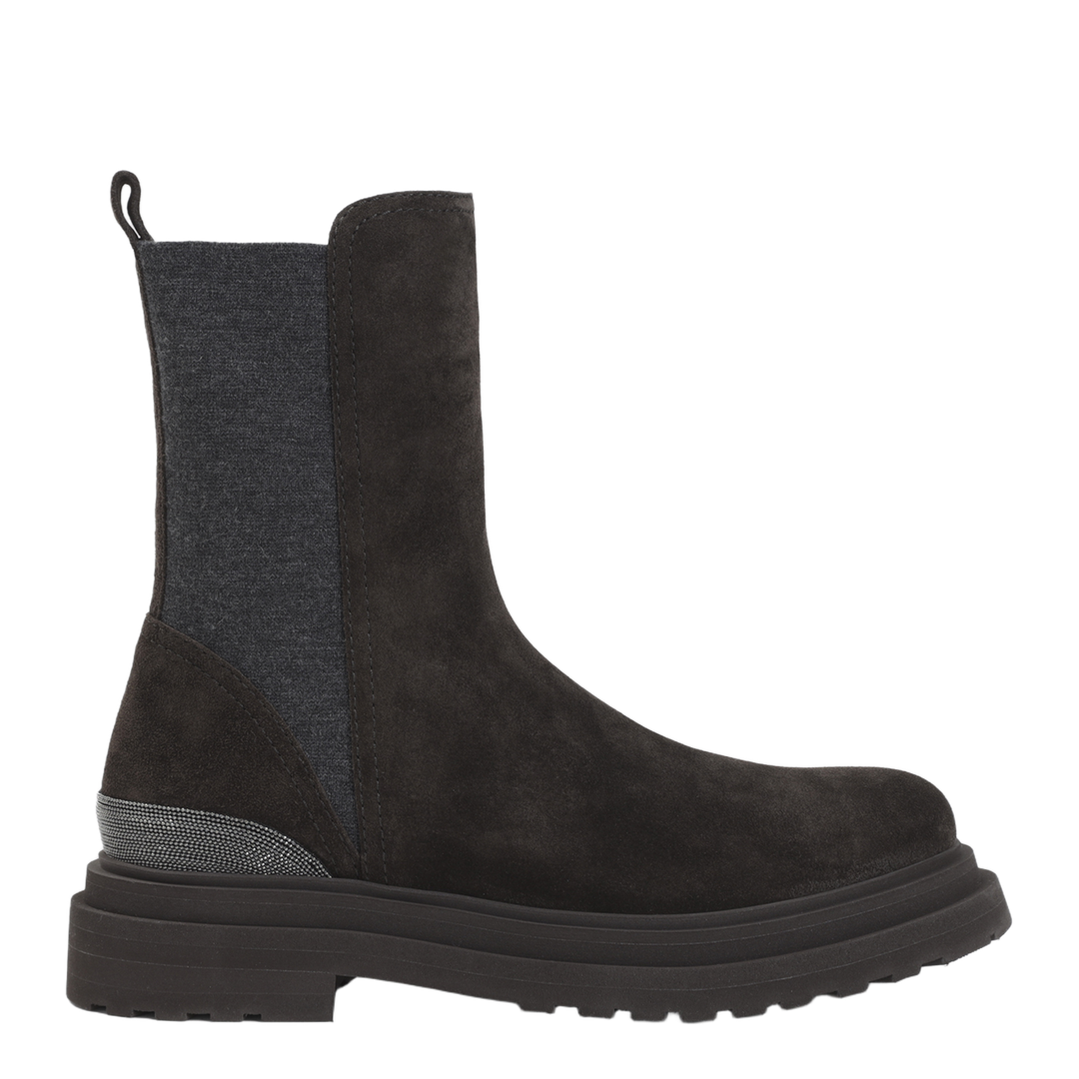 Boot - Image 1