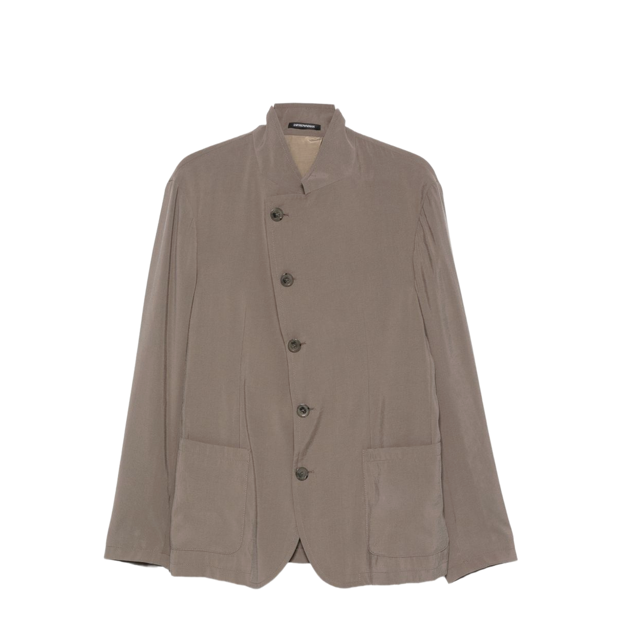 Capsule Jackets - Image 1
