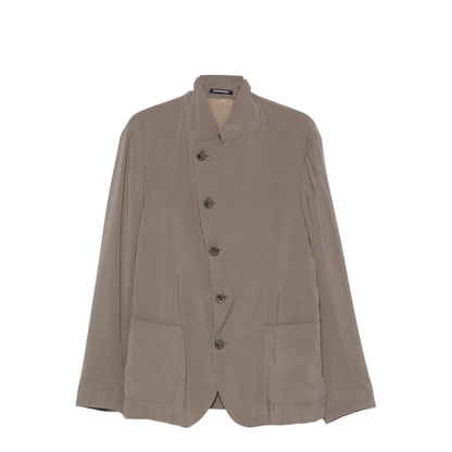 Capsule Jackets - Image 1
