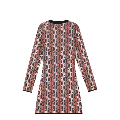 Dresses Pink - Image 2