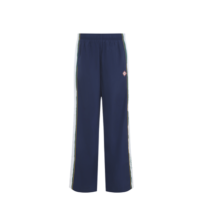 Track Pants - Image 2