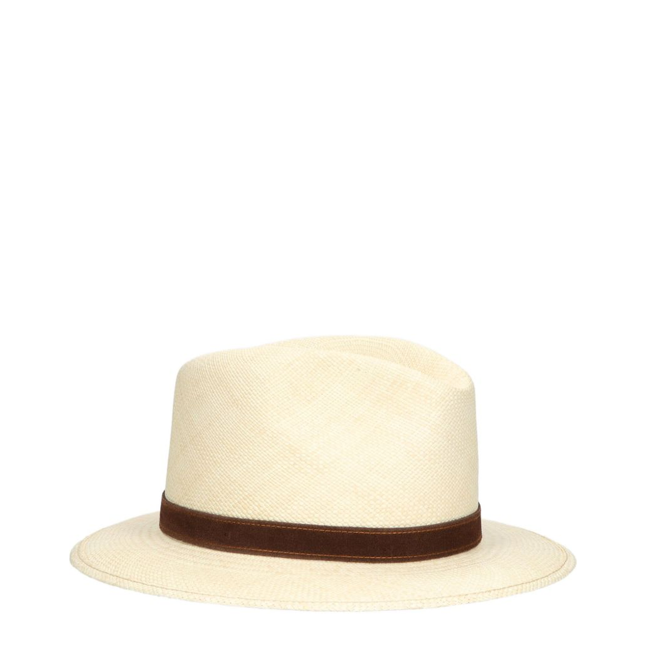 Hats Beige - Image 4