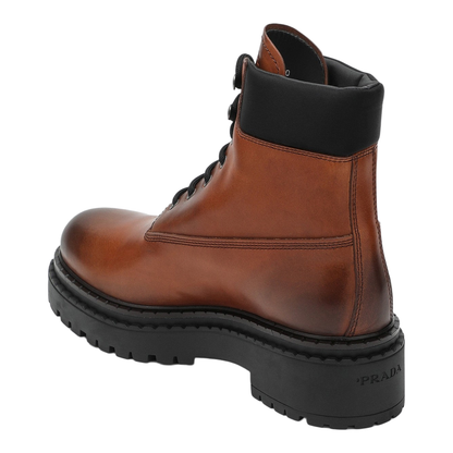 Women's Boots - Image 2