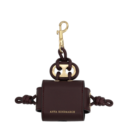 Earphone Case - Image 1