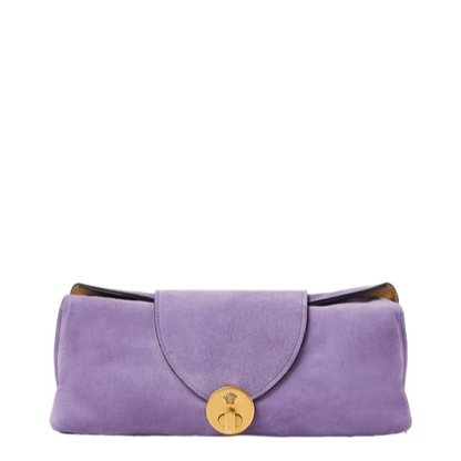 Messenger Bag - Image 1