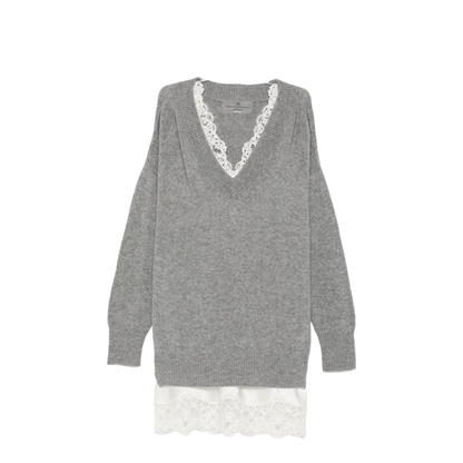 Dresses GREY - Image 1