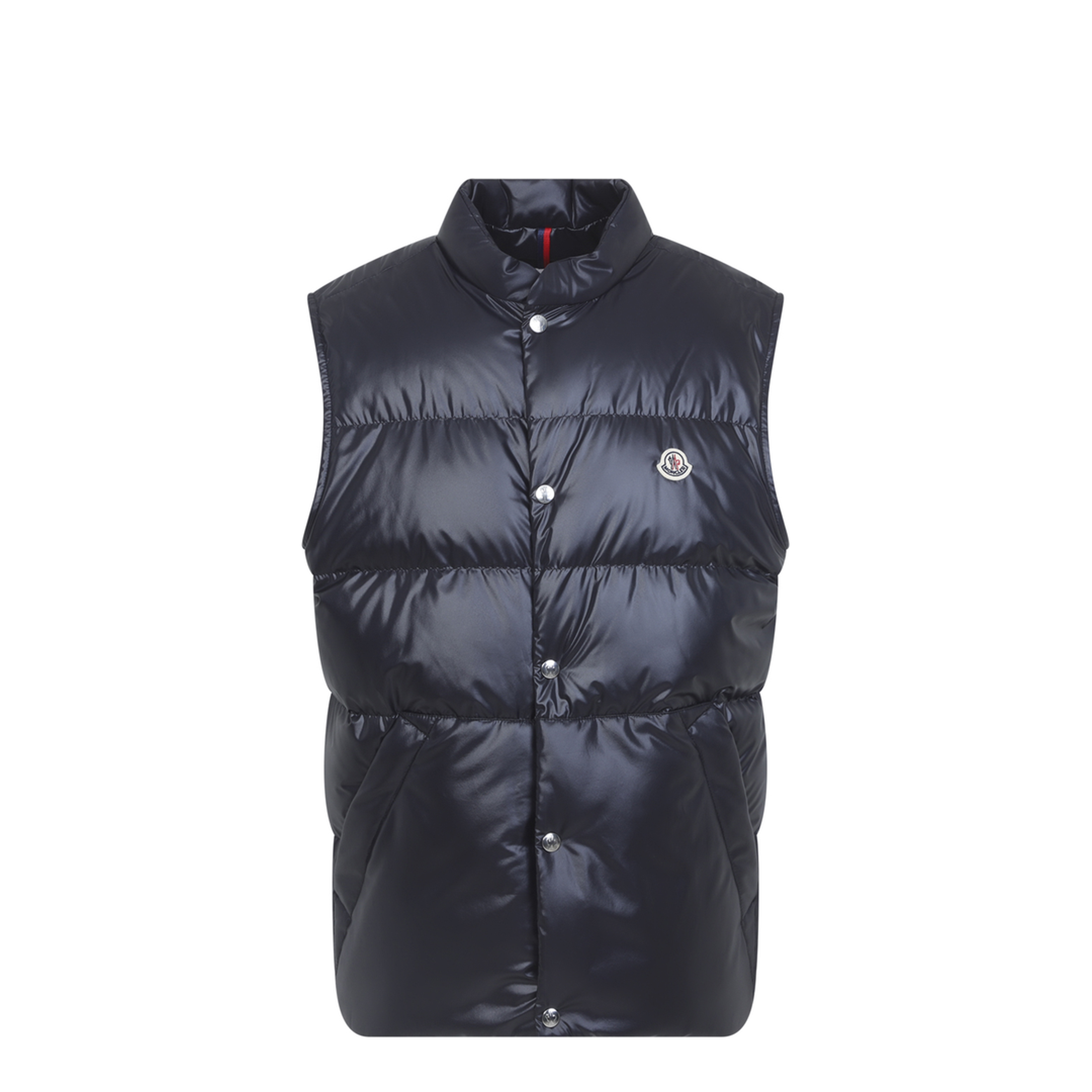 Restigo Gilet - Image 2