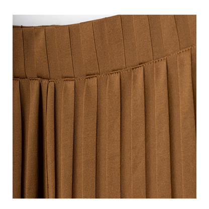 Trousers Brown - Image 4