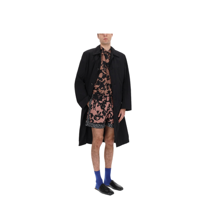 Trench Rankles - Image 5