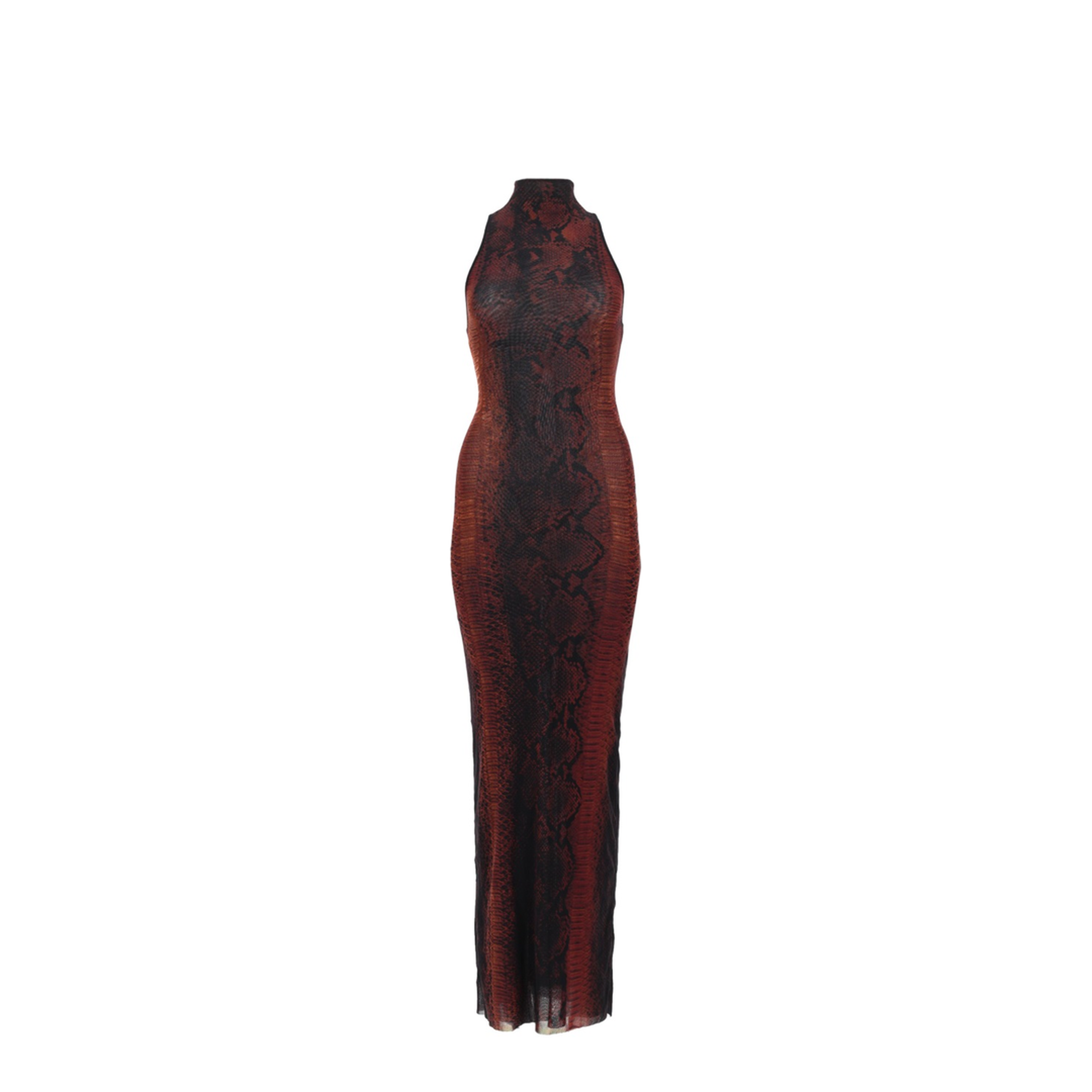 Dresses - Image 1
