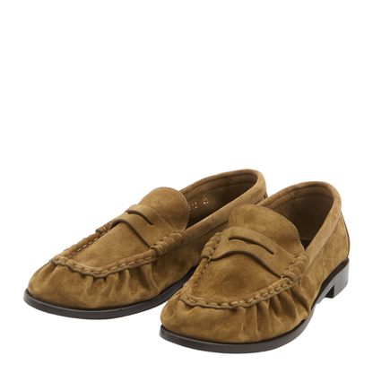 Le Loafer mocassins - Image 2