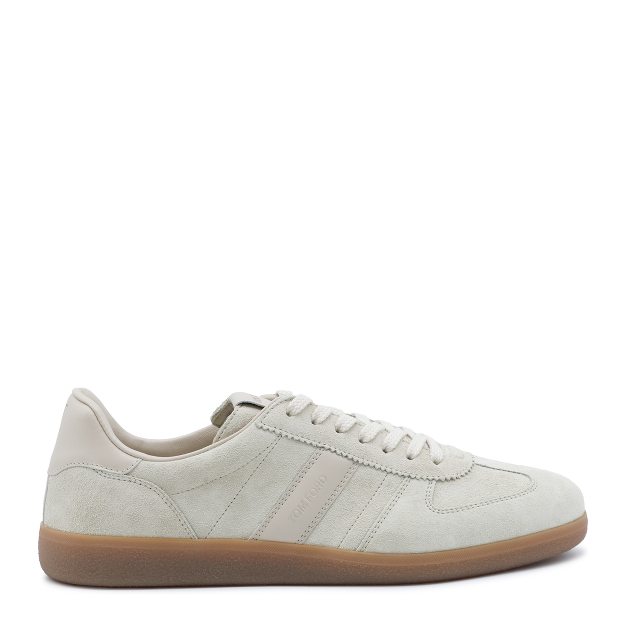 Sneakers - Image 1