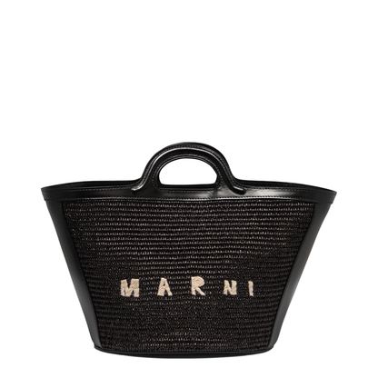 Tropicalia Handbag - Image 1