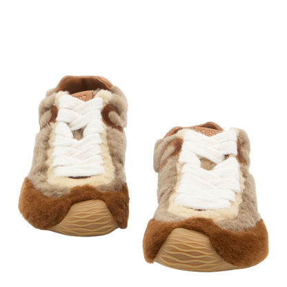 women's sneakers - Image 5