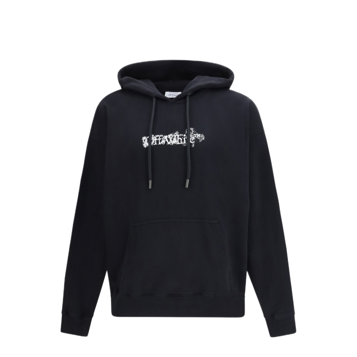 Heraldic Treshold Arrows Skate Hoodie - Image 1