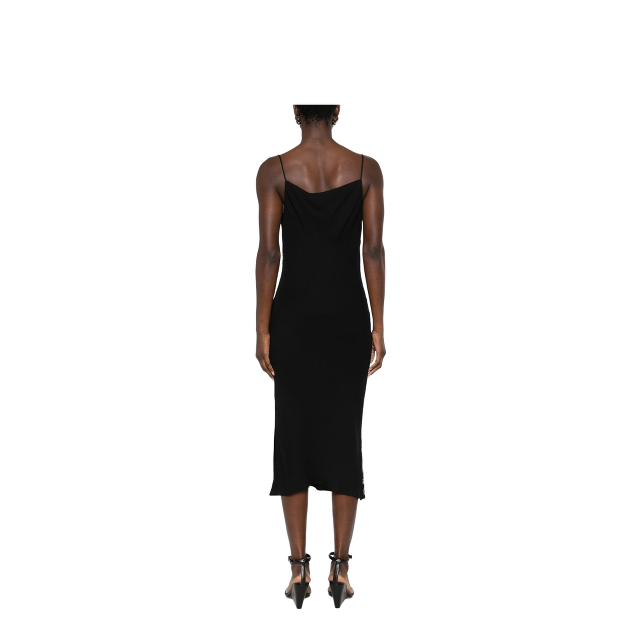 Dresses Black - Image 2