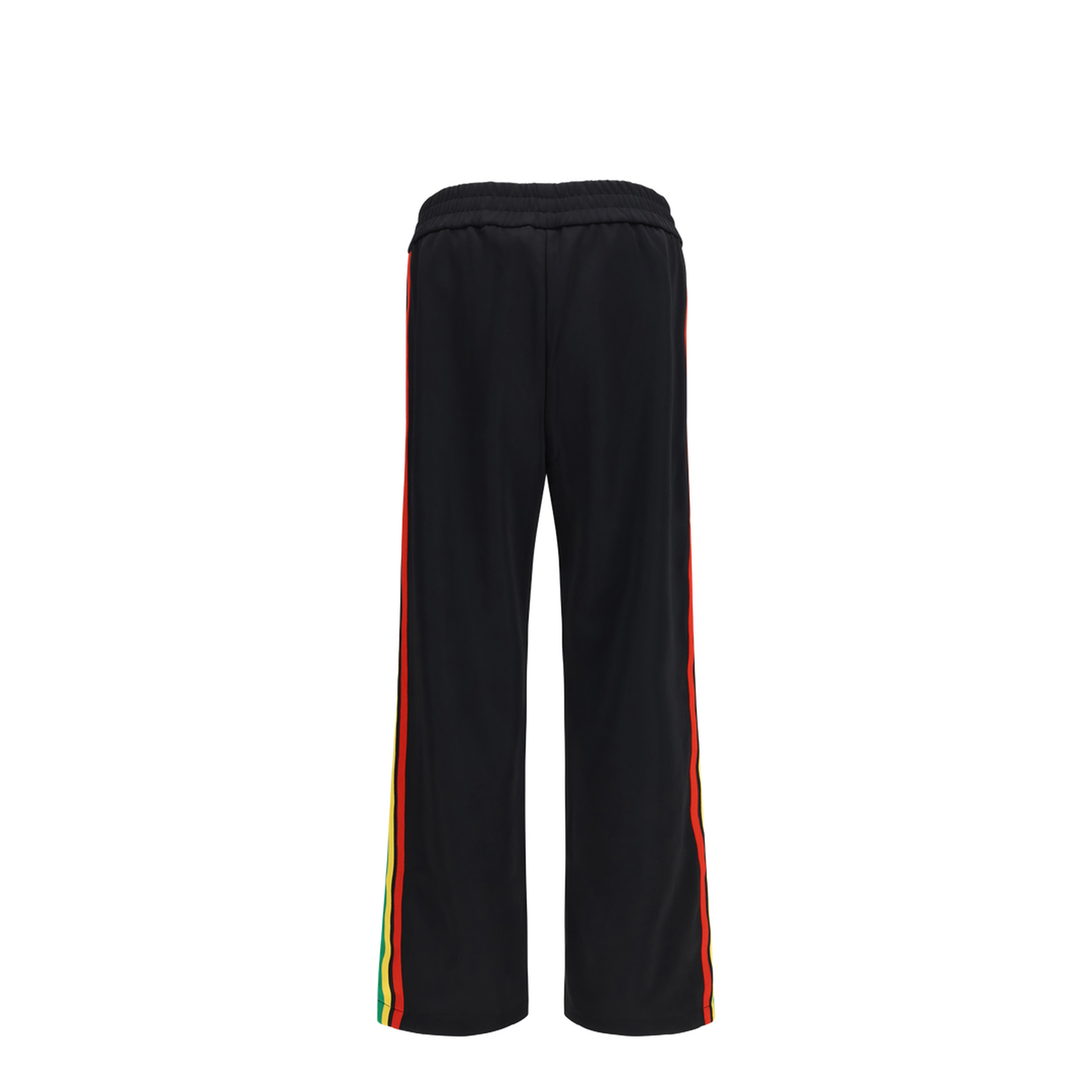 Classic Logo Vintage Track Pants - Image 2