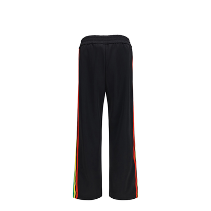 Classic Logo Vintage Track Pants - Image 2
