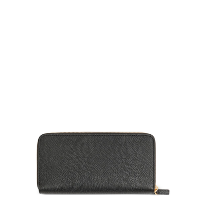 Wallets Black - Image 4