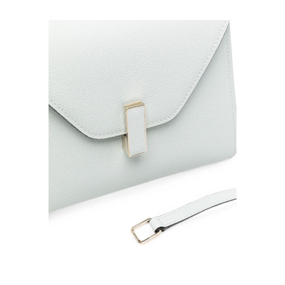 Light Blue Bag - Image 5