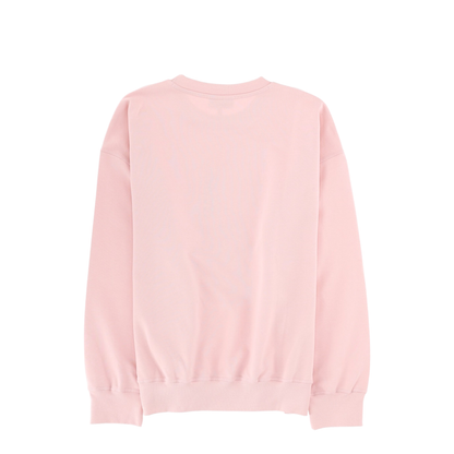 Poodle Sweatshirt - Image 2