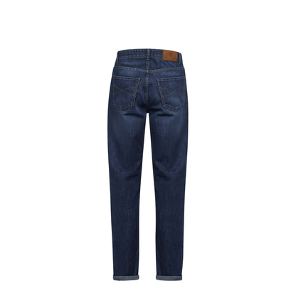 Jeans - Image 2