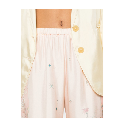 Trousers Pink - Image 5