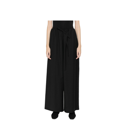 Trousers Black - Image 4