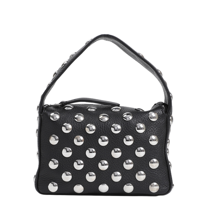 Elena Small Handbag - Image 1