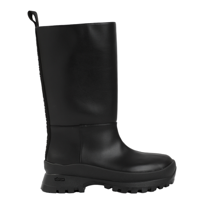 Trace Boots - Image 2