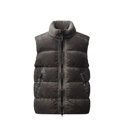 Jackets Black - Image 1
