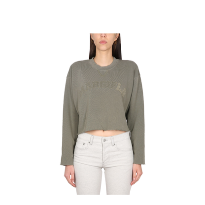 Vintage Sweatshirt - Image 1