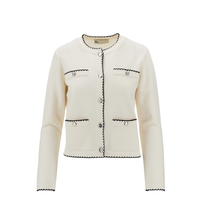 Sweaters - Image 1