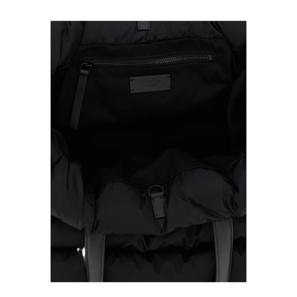 Black Bag - Image 2