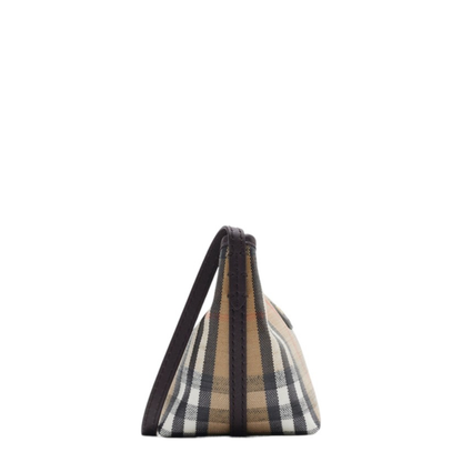 Mini Highlands Shoulder Bag - Image 2