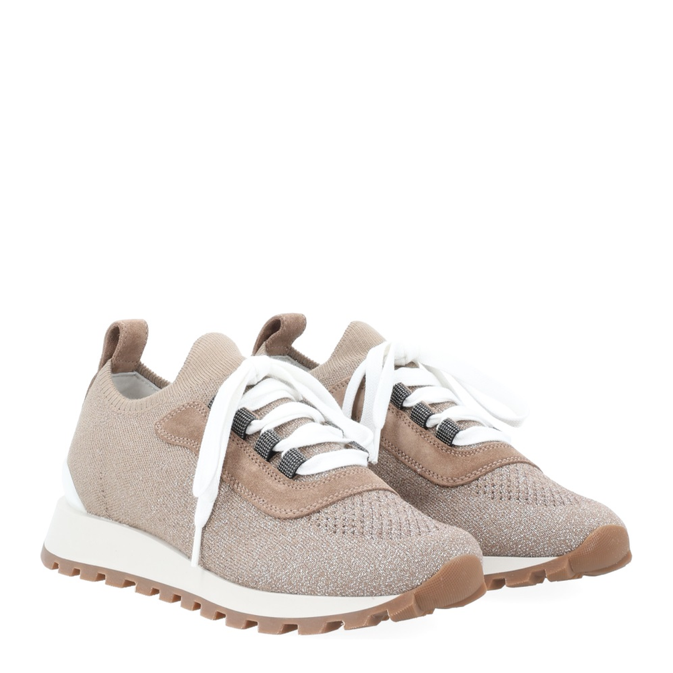 Runner Sneaker - Image 2