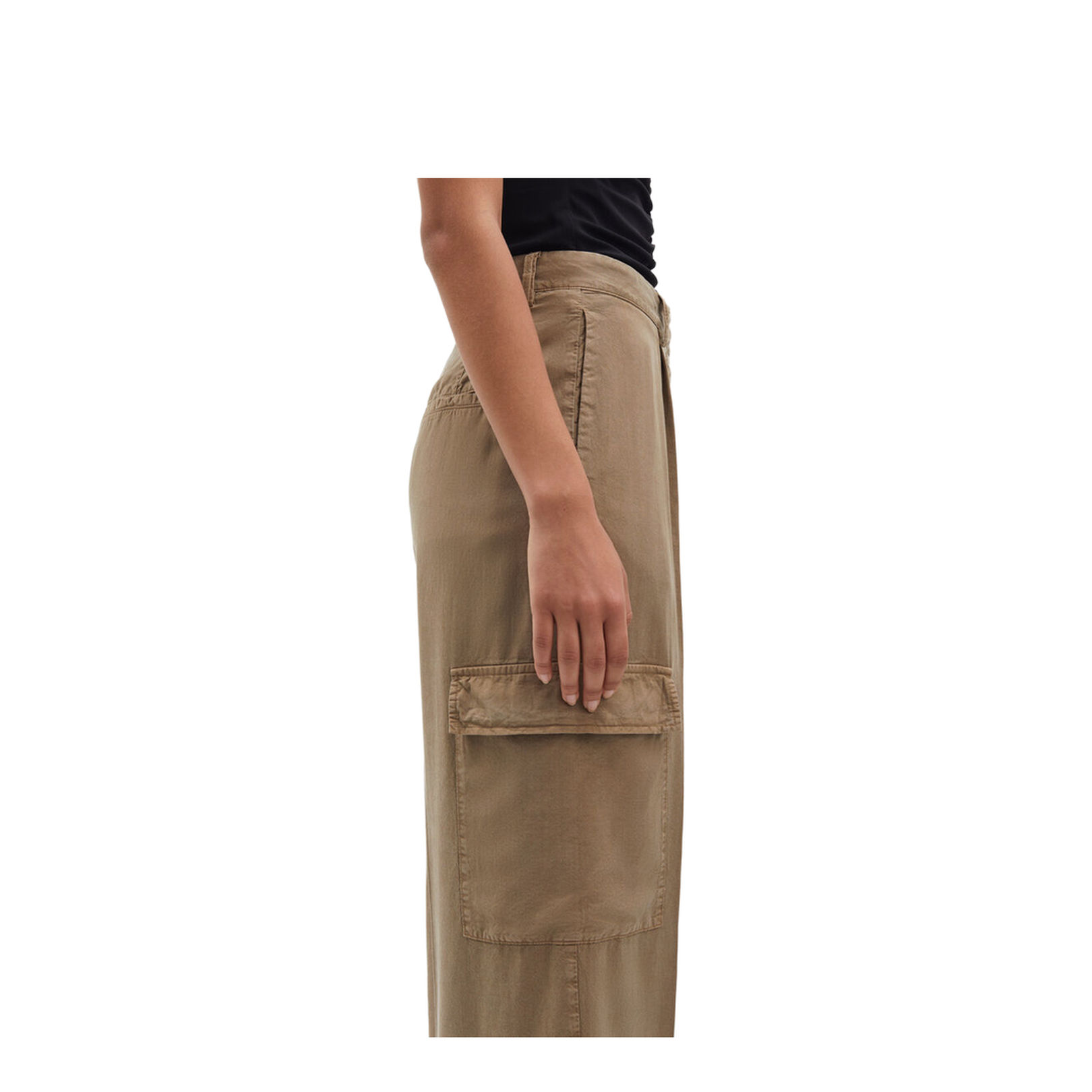 Trousers - Image 6