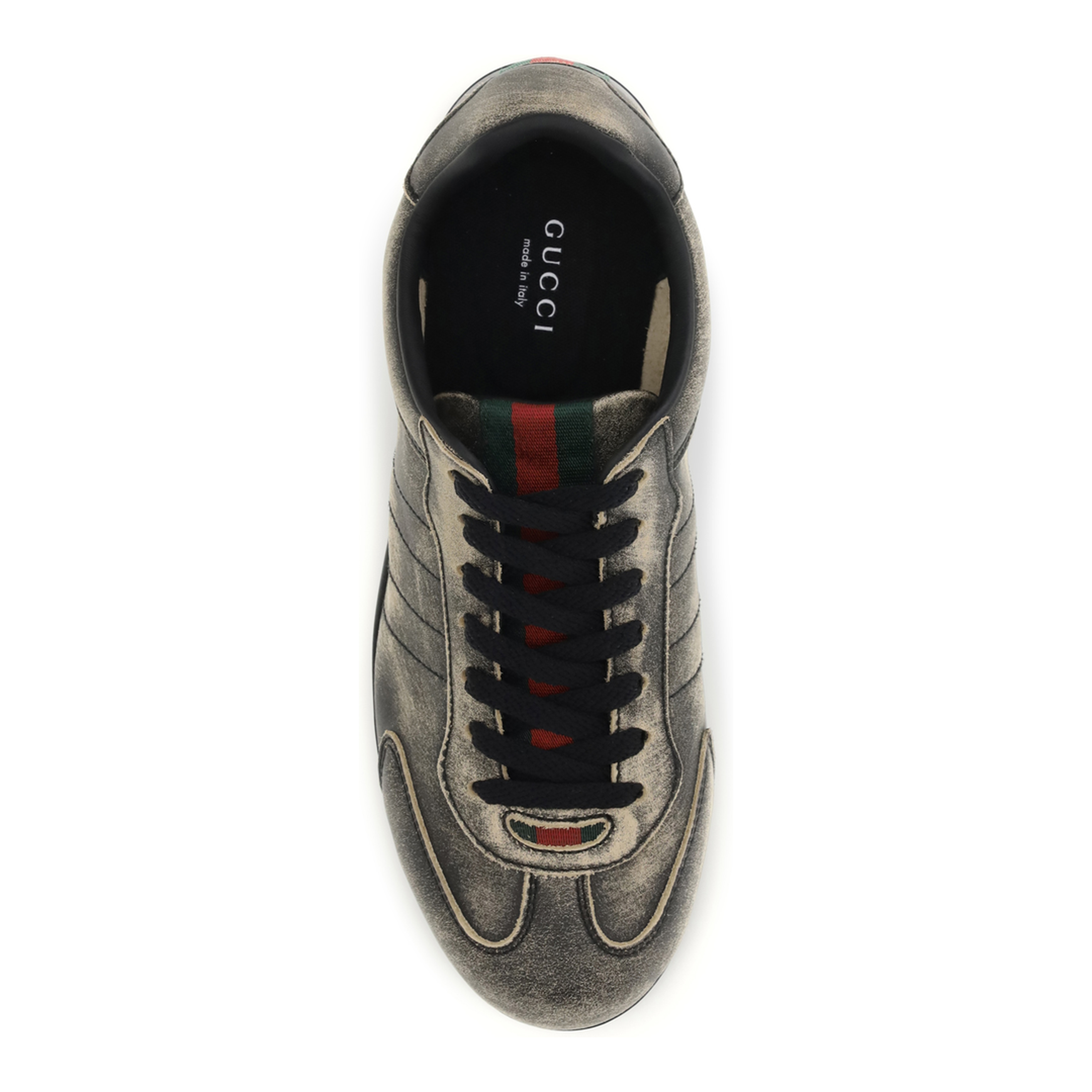 Shift Sneakers - Image 4