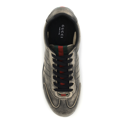 Shift Sneakers - Image 4
