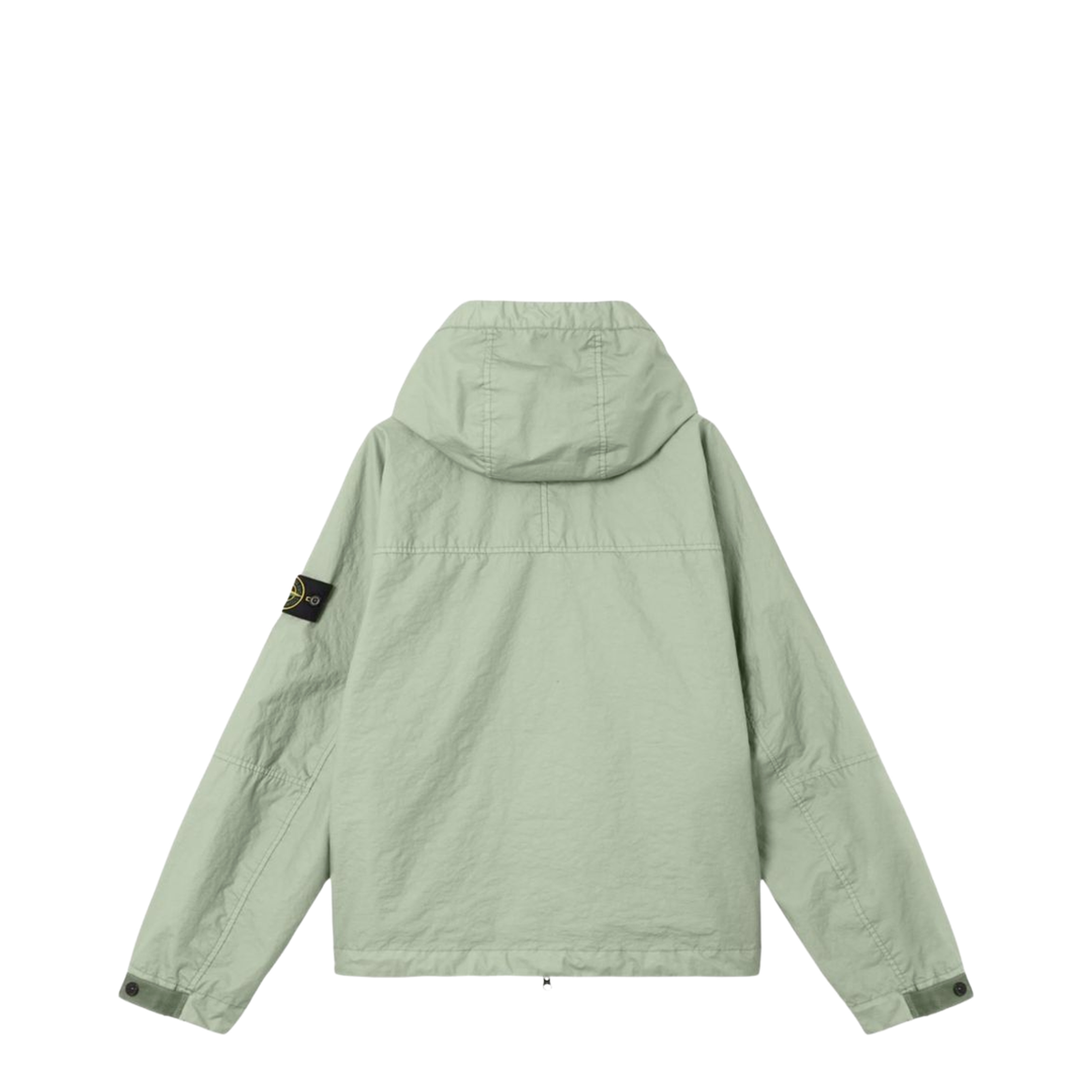 Coats Green - Image 2