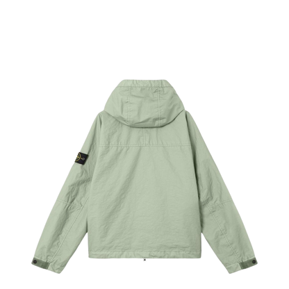 Coats Green - Image 2