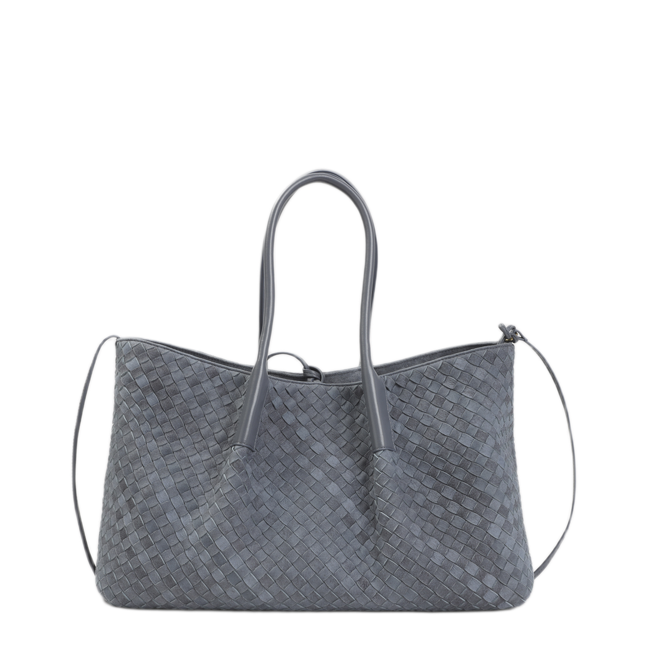 Large Pinacoteca Tote Bag - Image 3