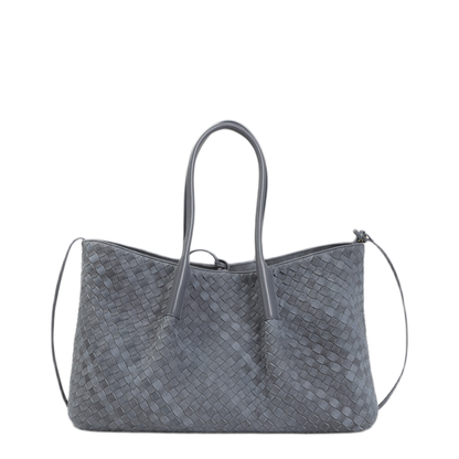 Large Pinacoteca Tote Bag - Image 3