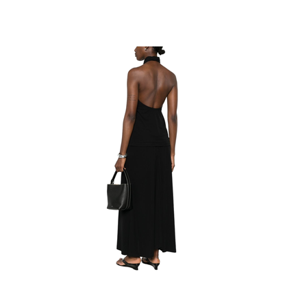Top Black - Image 3