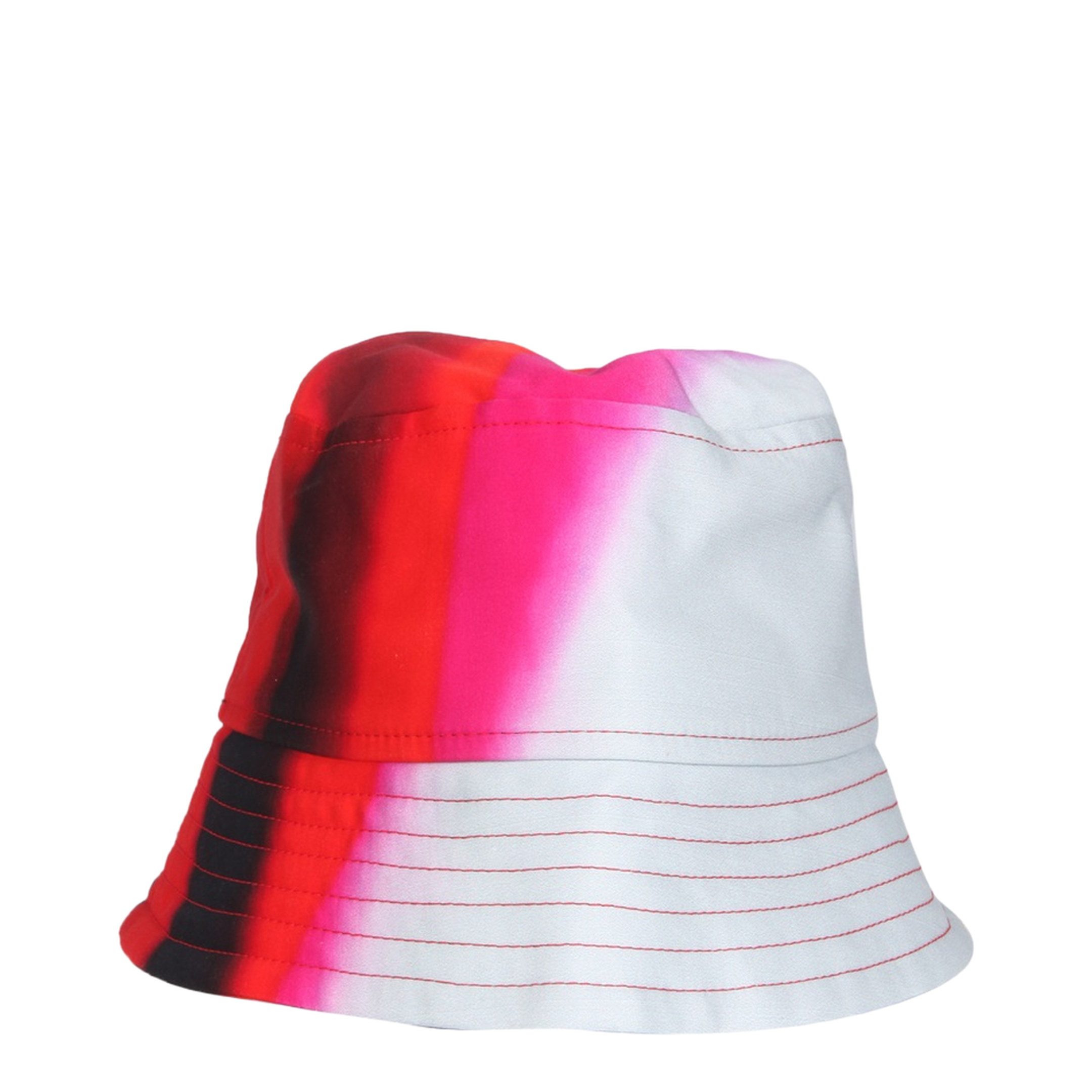 GIULIA BUCKET HAT - Image 1